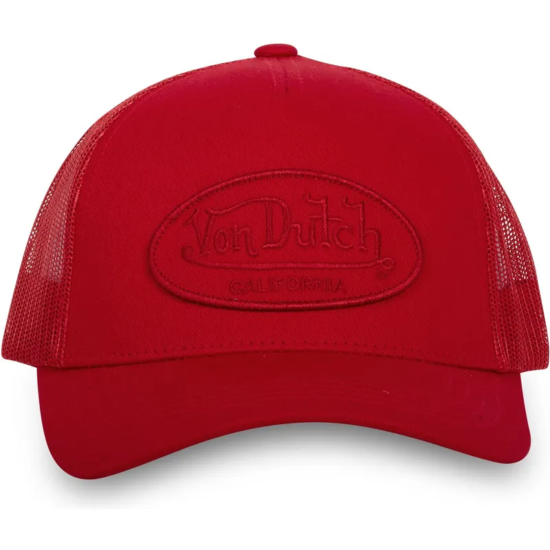 curva-snapback-von-dutch