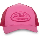 trucker-lof-cb-a6-von-dutch
