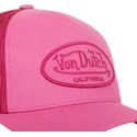 trucker-lof-cb-a6-von-dutch