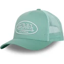 trucker-lof-cb-b6-von-dutch
