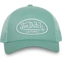 trucker-lof-cb-b6-von-dutch