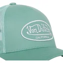 trucker-lof-cb-b6-von-dutch