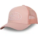 trucker-lof-cb-b7-von-dutch