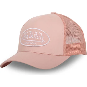 trucker-lof-cb-b7-von-dutch