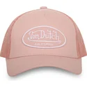 trucker-lof-cb-b7-von-dutch