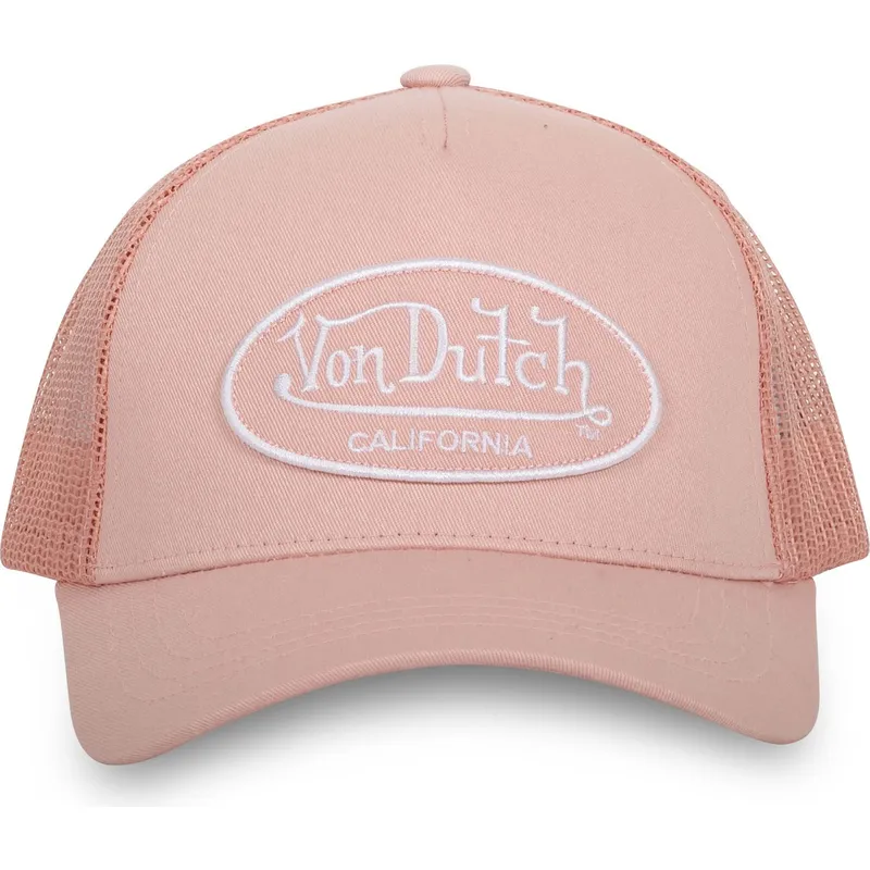 trucker-lof-cb-b7-von-dutch