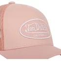 gorra-trucker-rosa-ajustable-lof-cb-b7-de-von-dutch