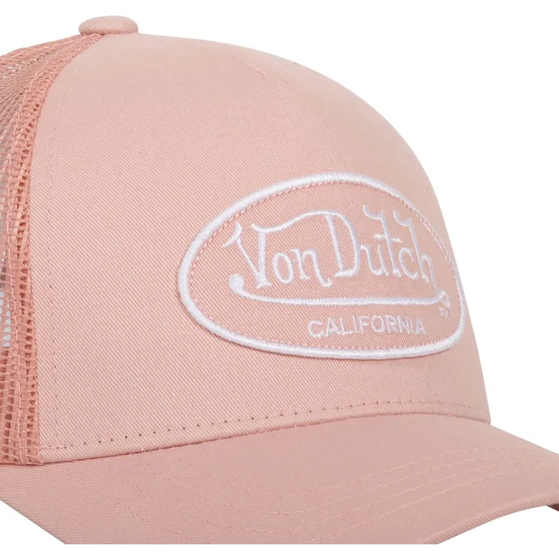 trucker-lof-cb-b7-von-dutch