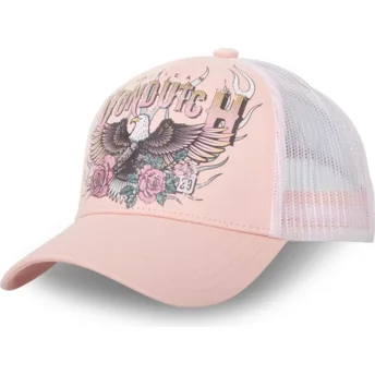 eagle-rp-von-dutch