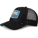 trucker-do-nothing-club-hft-dnc-paddy-pad-djinns