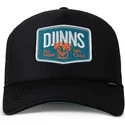 trucker-do-nothing-club-hft-dnc-paddy-pad-djinns