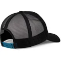 trucker-do-nothing-club-hft-dnc-paddy-pad-djinns