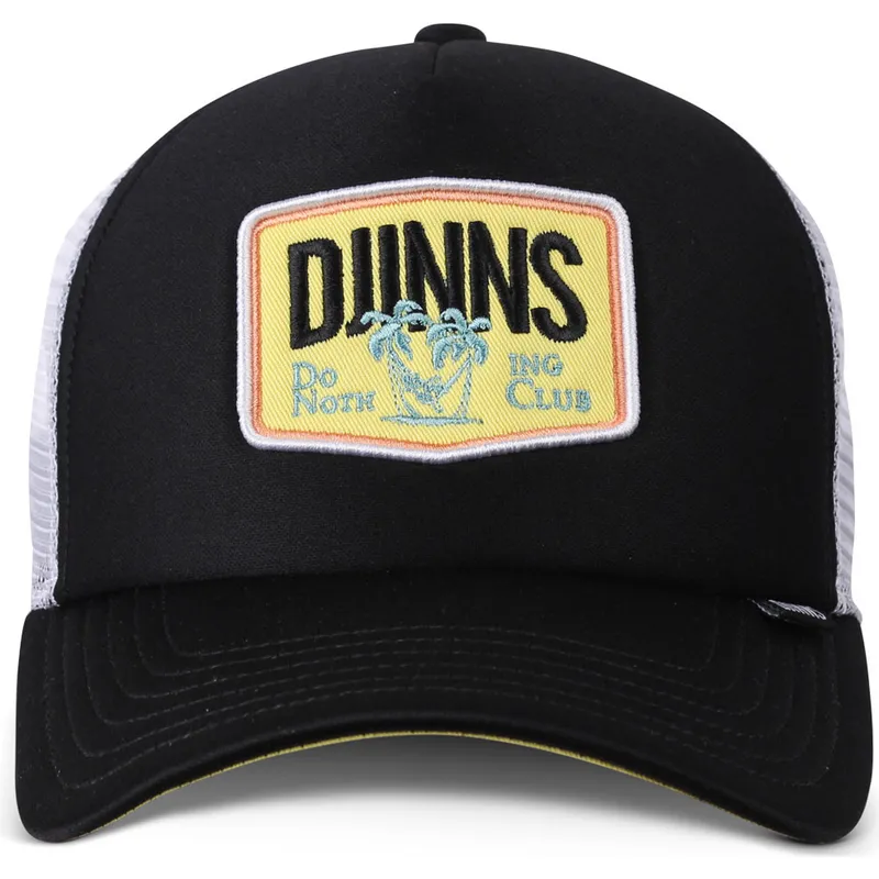 curva-snapback-djinns