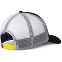 trucker-do-nothing-club-hft-dnc-paddy-pad-djinns
