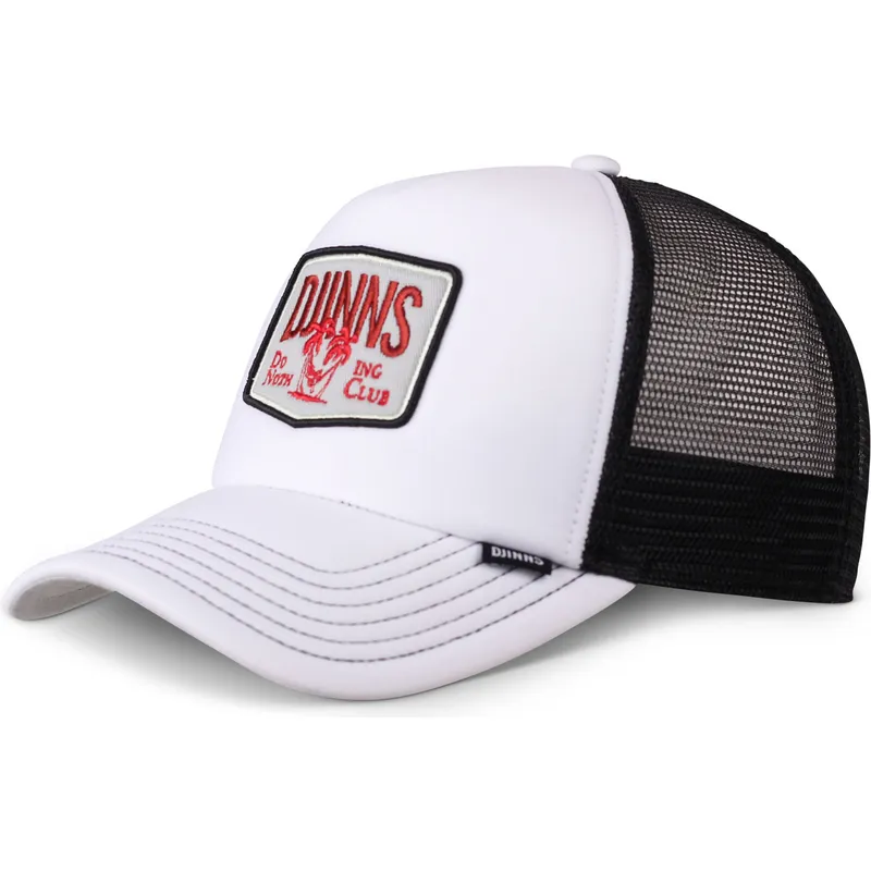 curva-snapback-djinns