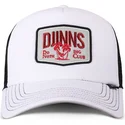 trucker-do-nothing-club-hft-dnc-paddy-pad-djinns