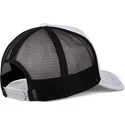 curva-snapback-djinns