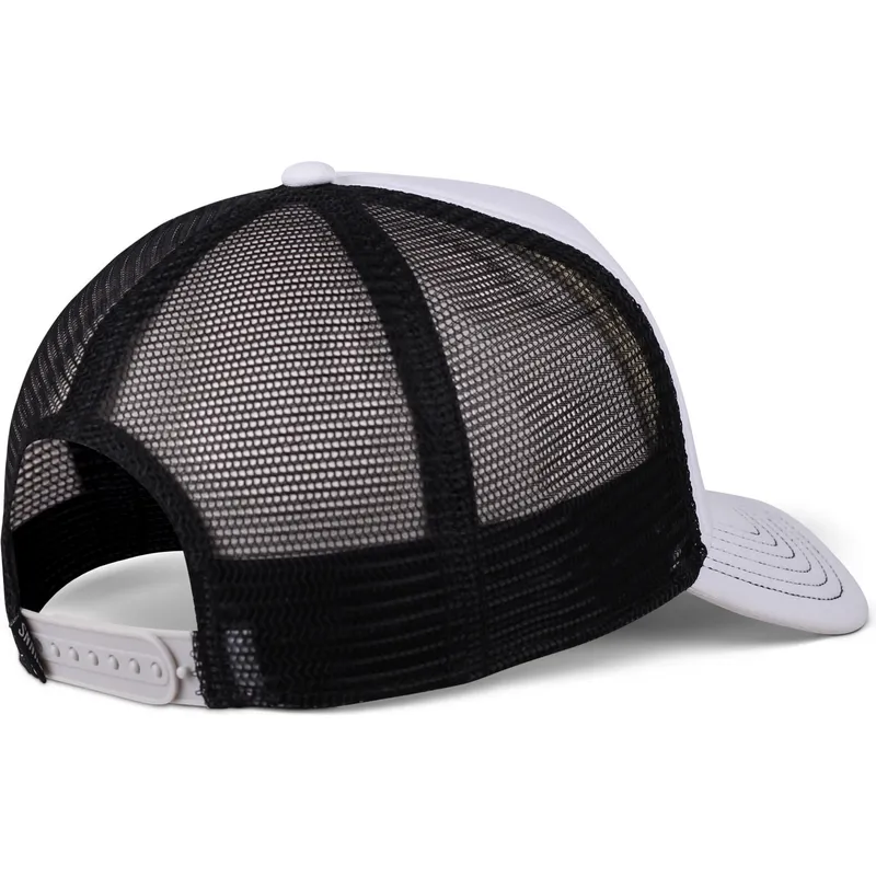 curva-snapback-djinns