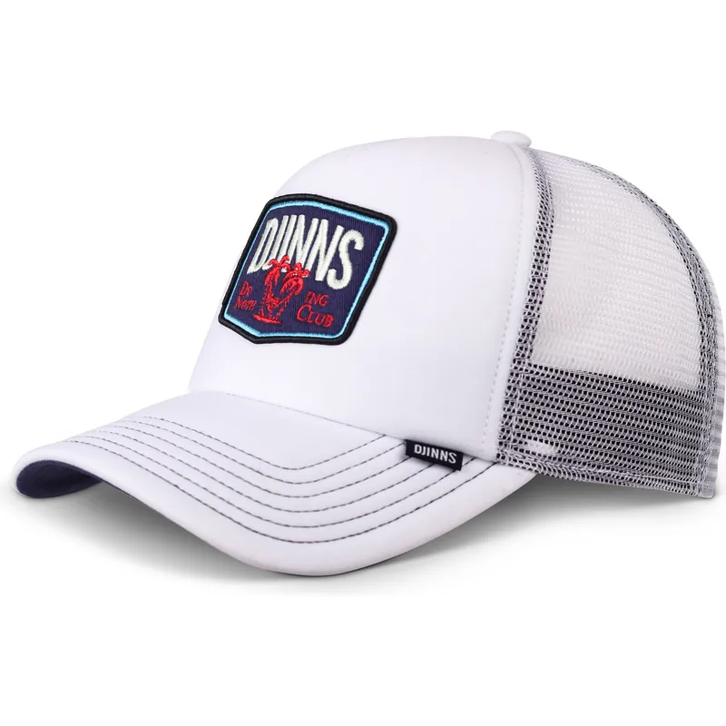 do-nothing-club-hft-dnc-paddy-pad-djinns