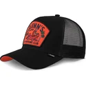 curva-snapback-djinns