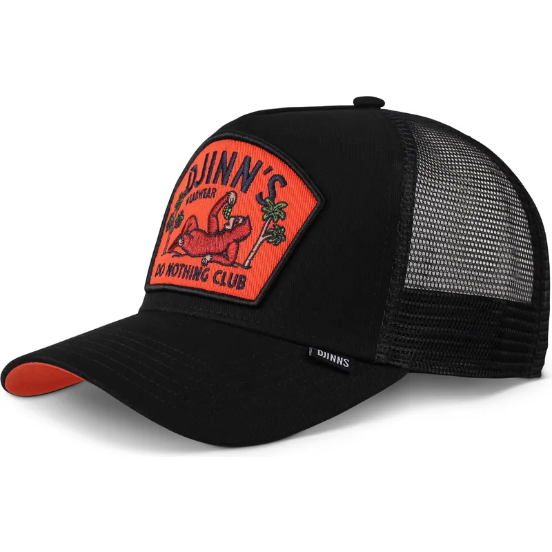curva-snapback-djinns