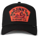 curva-snapback-djinns