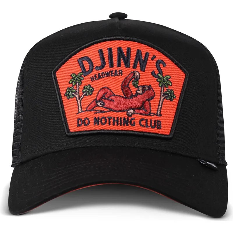 curva-snapback-djinns
