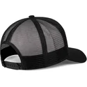 curva-snapback-djinns