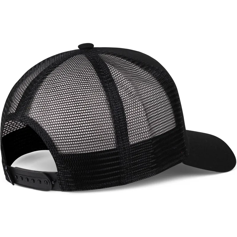 curva-snapback-djinns