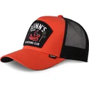 curva-snapback-djinns