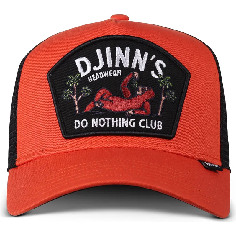 curva-snapback-djinns curva-snapback-djinns