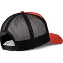 curva-snapback-djinns