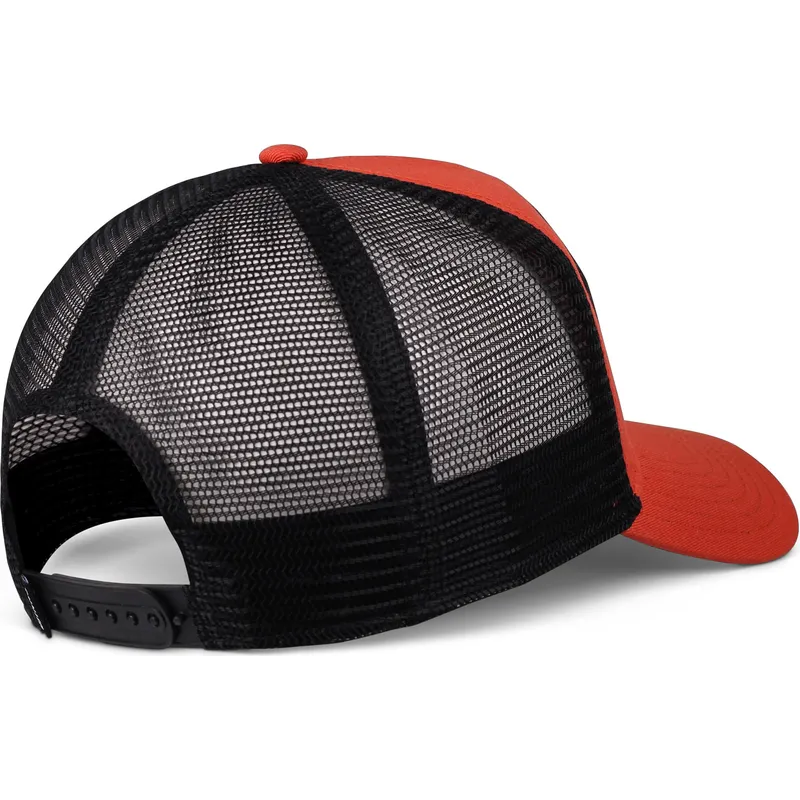 curva-snapback-djinns curva-snapback-djinns