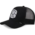trucker-hft-cheered-bull-djinns