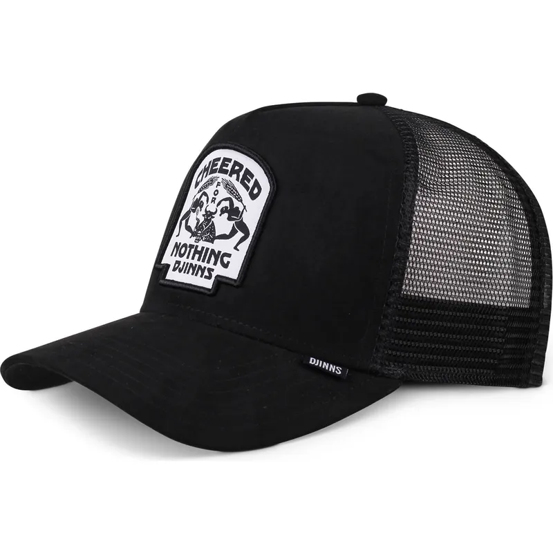 curva-snapback-djinns curva-snapback-djinns