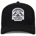 trucker-hft-cheered-bull-djinns