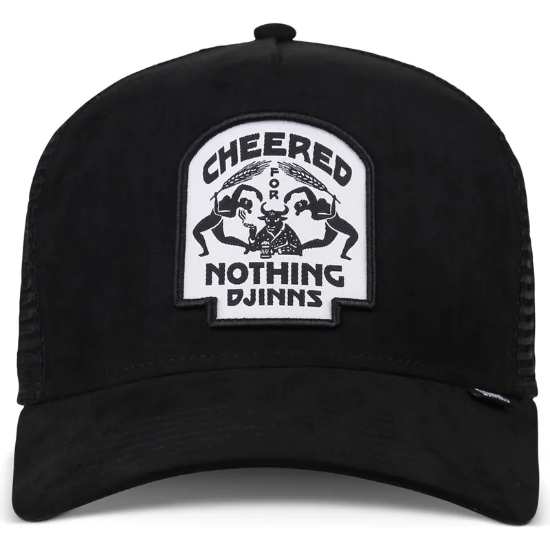 curva-snapback-djinns curva-snapback-djinns