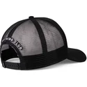 trucker-hft-cheered-bull-djinns