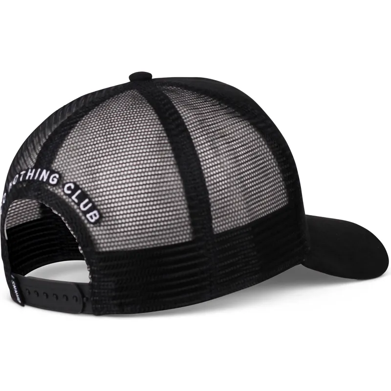 curva-snapback-djinns curva-snapback-djinns