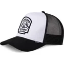 curva-snapback-djinns