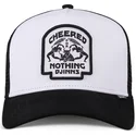 curva-snapback-djinns