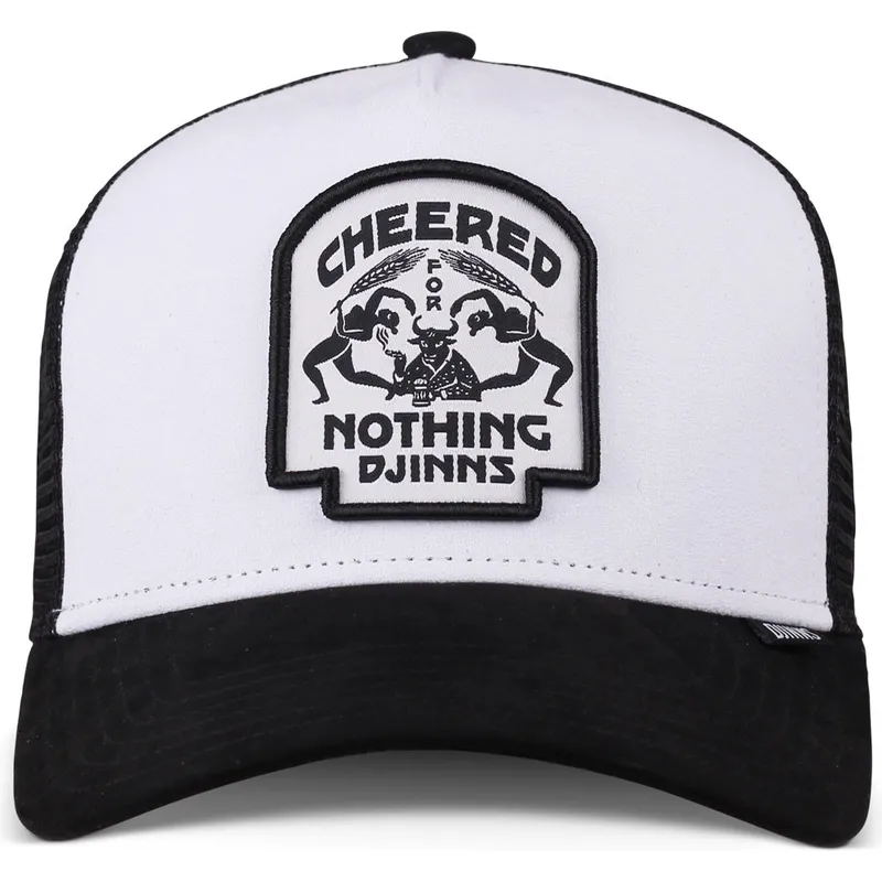 curva-snapback-djinns