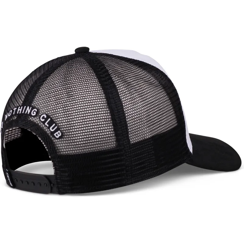 curva-snapback-djinns