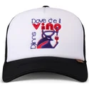 trucker-vino-hft-food-djinns