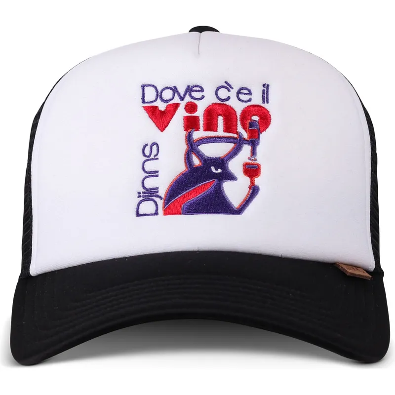 trucker-vino-hft-food-djinns