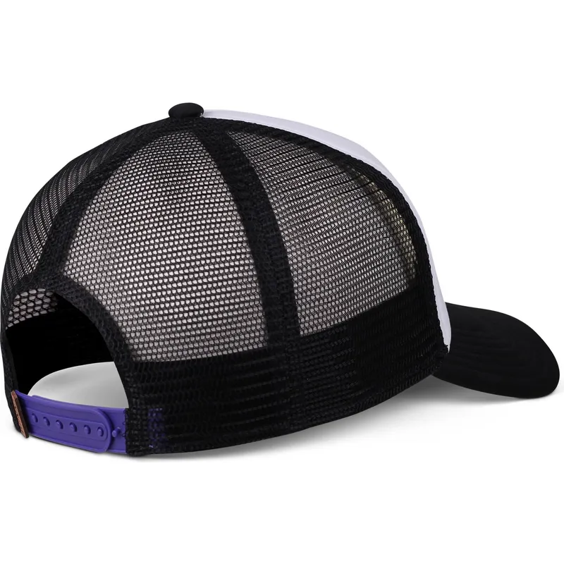 trucker-vino-hft-food-djinns