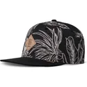 snapback-aloha-couch-djinns