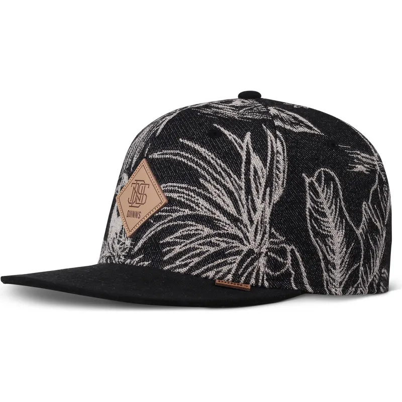 curva-snapback-djinns