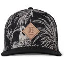 snapback-aloha-couch-djinns