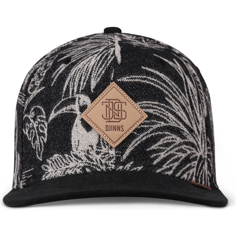 curva-snapback-djinns